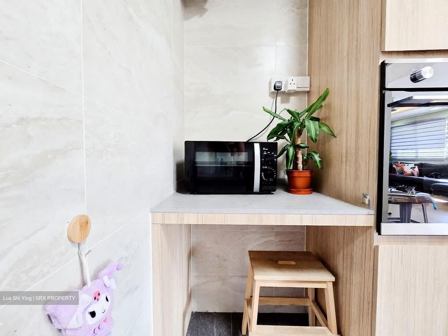 Blk 273 Pasir Ris Street 21 (Pasir Ris), HDB 5 Rooms #601493141